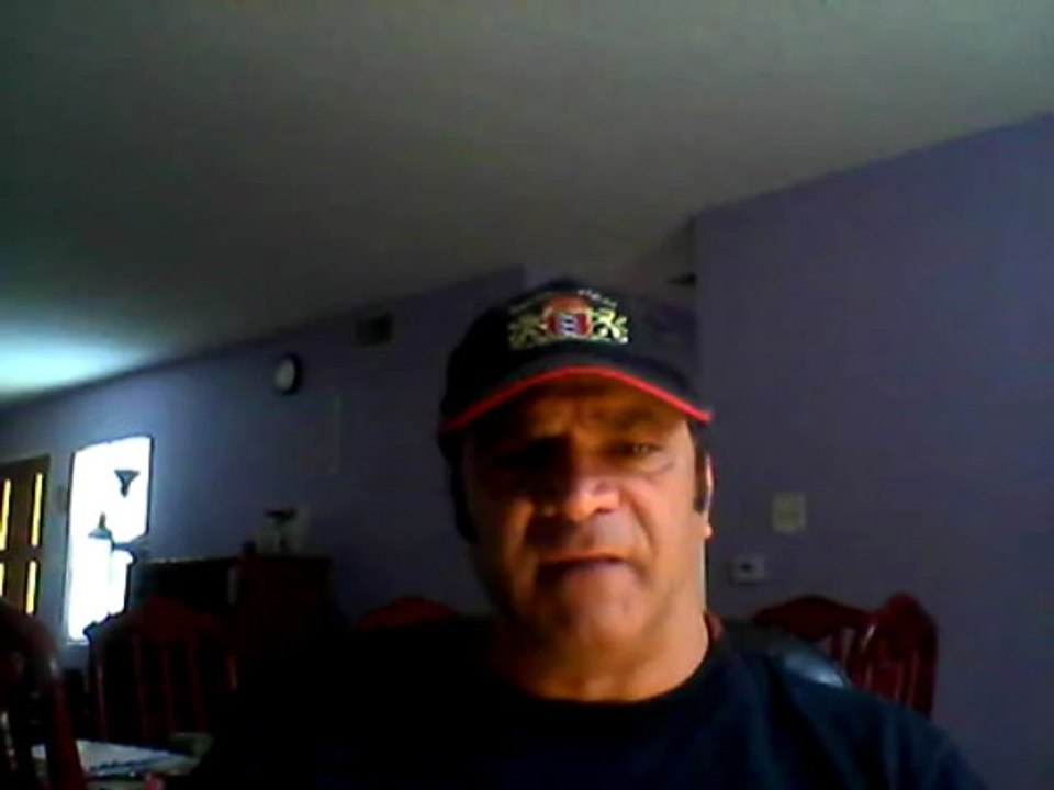 Online Business, And Effective internet Marketing