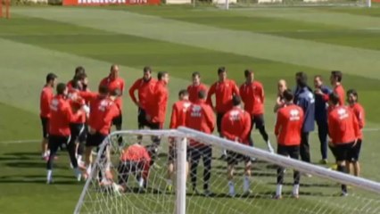 Zaragoza - Rayo Vallecano, la previa