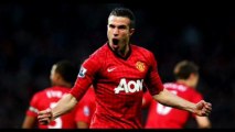 Manchester United vs. Swansea City Live Stream Online 12.05.2013