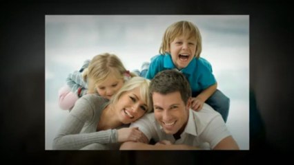 Orthodontics Thornton Apr2013