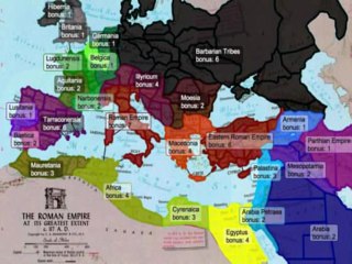 Part 1. Tommy Sotomayor The Response.