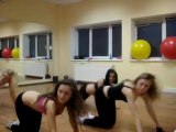 DANCE-FITNESS SСHOOL~ Go-Go Dance Home Workouts  Videos Virtual School FITNESS http://virtual-school-fitness.blogspot.com/ fitness, aerobics and sports dance-training videos