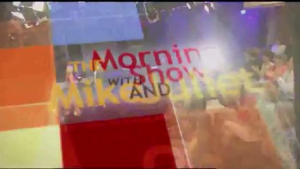 2009-05-28 M0rn1ng-MW