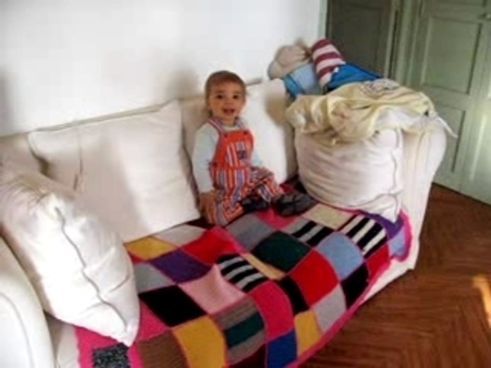 100_3821 TOM