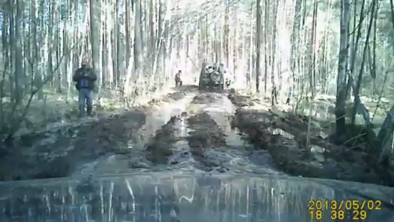 F2013-05-02-18-37-55-0
