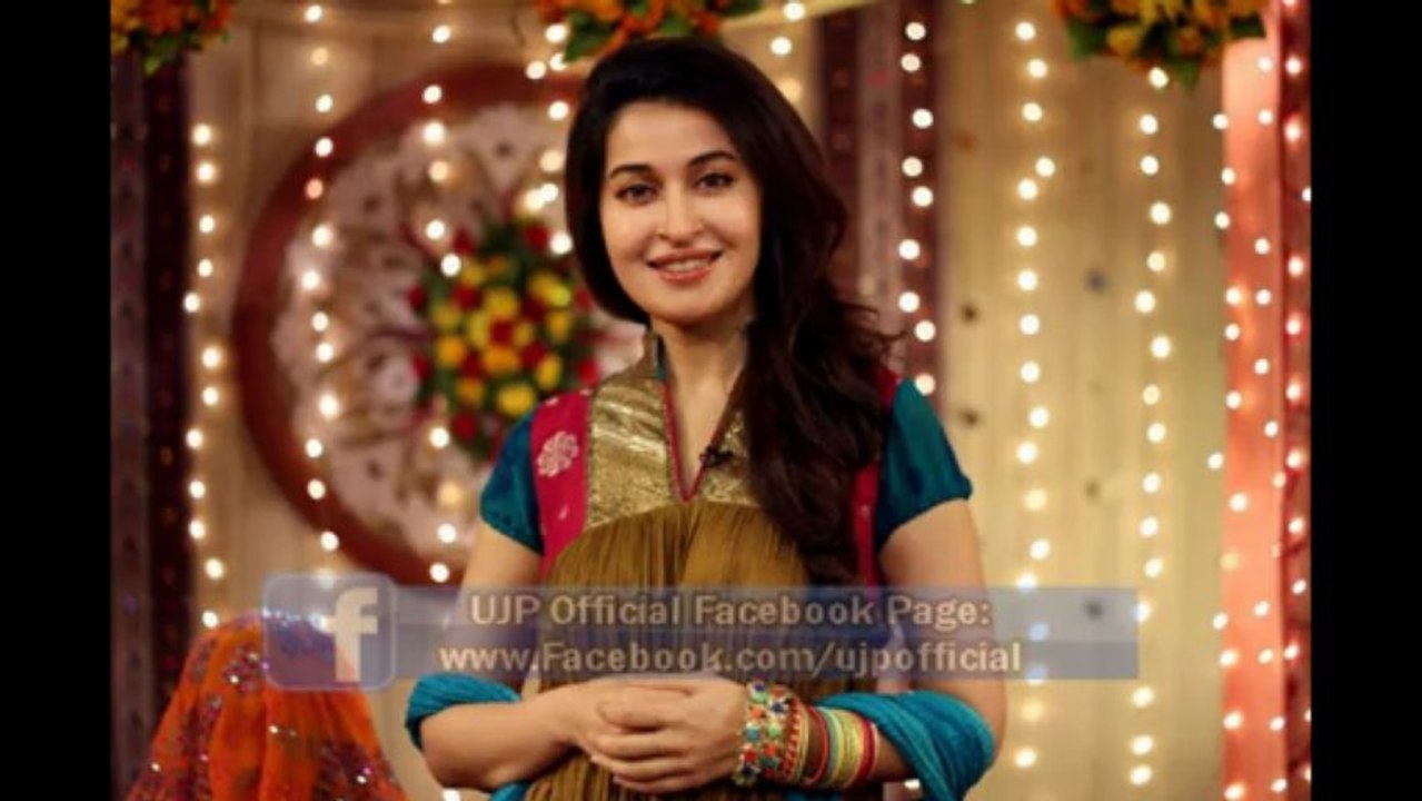 dr shaista pic video