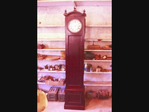 mes comtoises - Copie