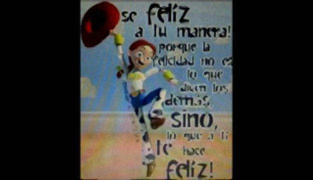 Negocios On Line Para Ganar Dinero Desde Casa Con 100% De Comisiones! -Wasanga 100%- Kazumi Imamura