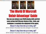 world of warcraft gold cheats codes, download it free