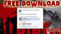 Dead Island Riptide [PC PS3 XBOX360] (Keygen Crack) Télécharger & Full Torrent