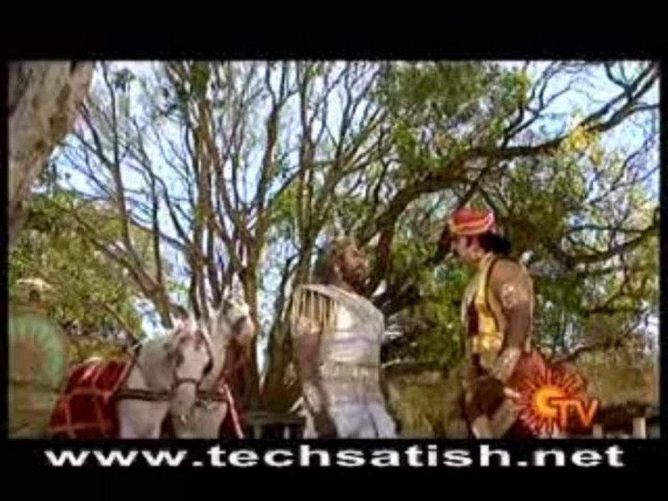 Mahabharatham3