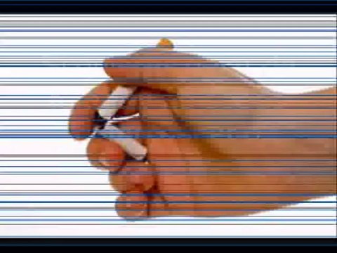 guia para dejar el tabaco deje de fumar en corto tiempo