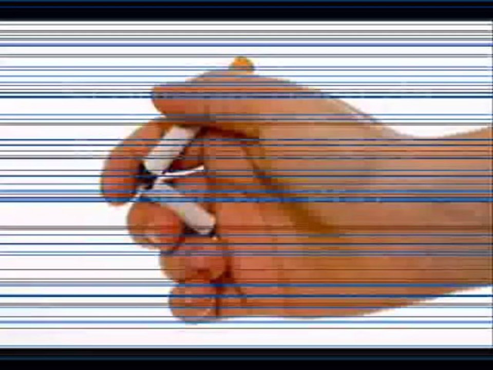 guia para dejar el tabaco deje de fumar en corto tiempo