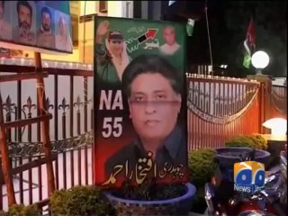 GEO Election Bus-NA-55-30 Apr 2013