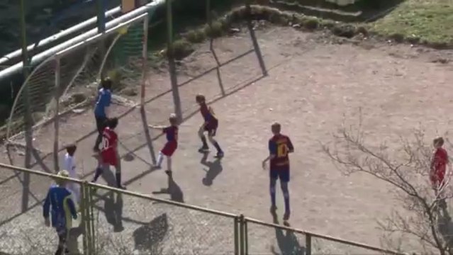 Черданцев комментирует матч всех звезд часть 2