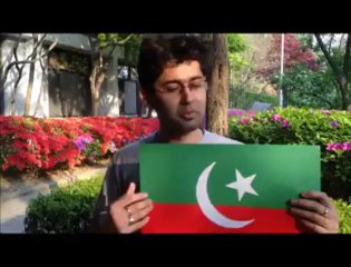 PTI International - with Love, from South Korea