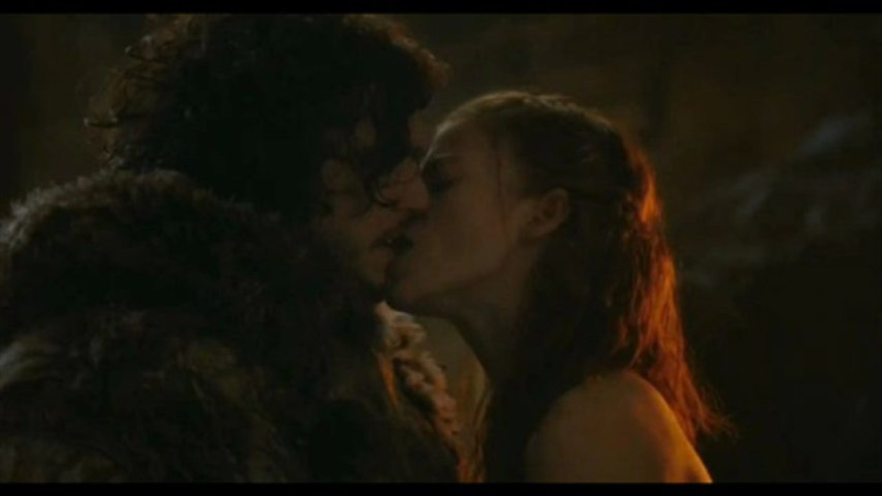 Game of Thrones Season 3 Episode 6 Megashare