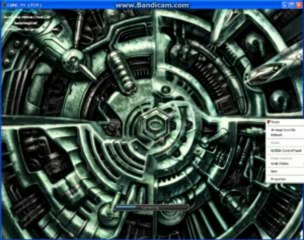 Cabal PH Hack BY FUJI Updated  April 2013