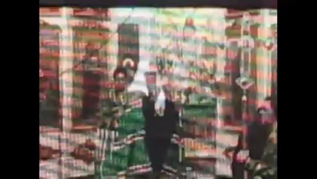 Путин В. В. и Медведев Д.А. Мировые Лидеры! Поздравляем с Прямой Линией Путина В.В. самой лучшей в мире!мы Нестеровы Метлицкие с Единой Россией и Народным Фронтом поддержали два Президентских Срока Путина В.В.- 2012-2024 годов!НестеровыМетлицкие