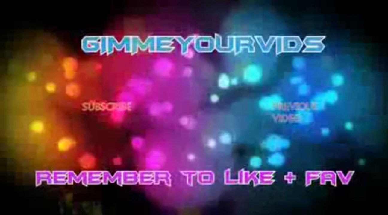 Football Manager 2013 PC ; Keygen Crack ; Télécharger & Full Torrent