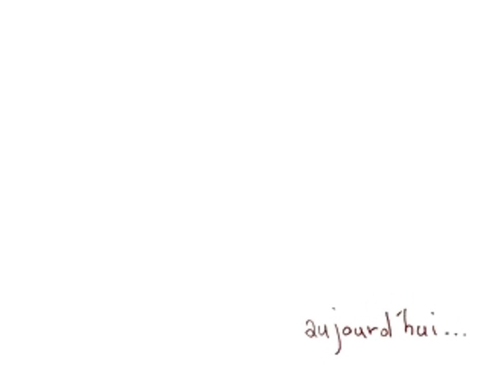 Rien