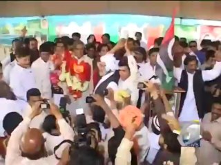 GEO Election Bus-NA-51-02 May 2013