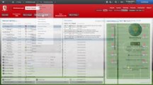 Football Manager 2013 Game [Keygen Crack] | Télécharger & Full Torrent