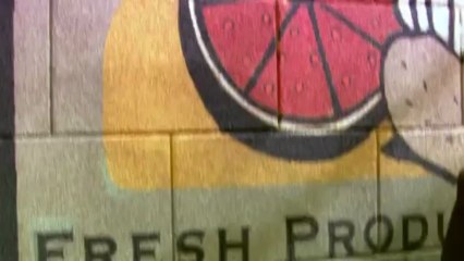 S4E11 BSG - Sometimes a Great Notion