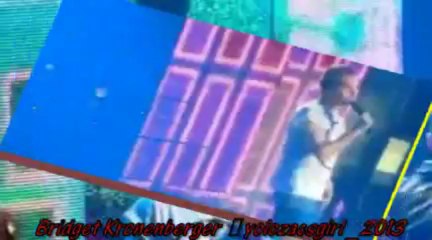 One DirectionFrom X-Factor Sweethearts to Worldwide Phenomenon