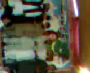 Shaheed Abdullah Murad Barsi at Malir