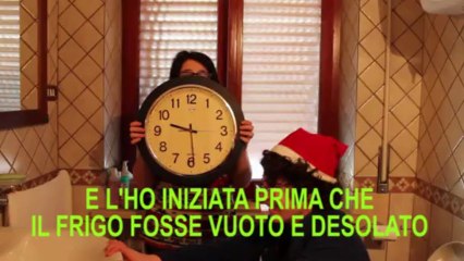 Idiots Without Reserves - Puntata 3