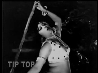 Badla - Pyar Mang Di Jawani - Mehnaz - PUNJABI HOT SONG - HD