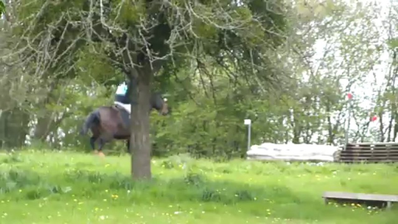 Ulmina Elmy 1er cce 5 ans a hauteville la guichard