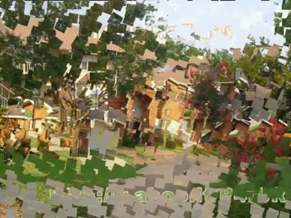 Where to find Rent to Own House and Home listings?