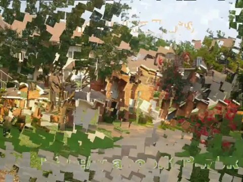 Where to find Rent to Own House and Home listings?