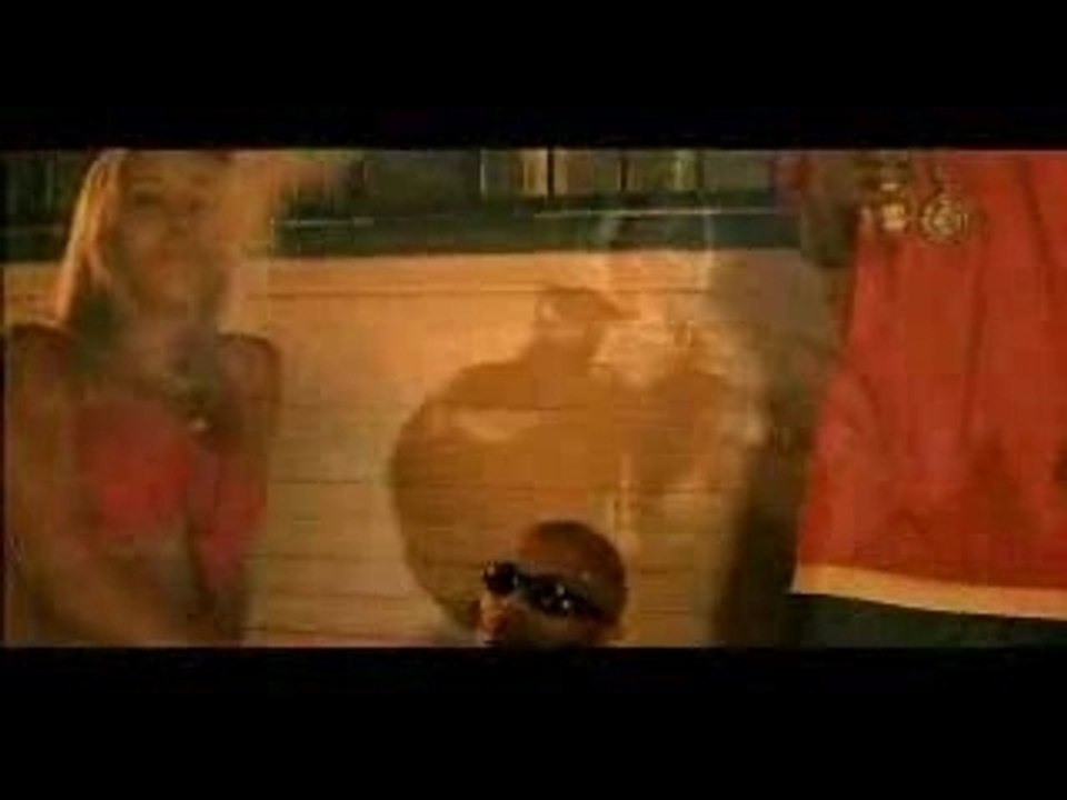 The Game - Let's Ride