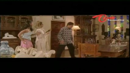 Paresh Rawal Hilarious Dialogues - Comedy Scene