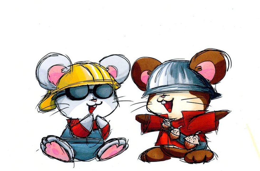 La vidéo en mousse sur TF2