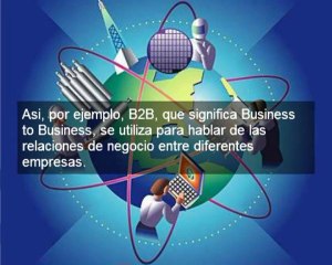 La importancia de un buen posicionamiento Seo