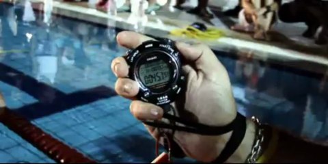 Breathe.A.Freediving.Film.2012.DVDrip.XviD.AC3-XaW