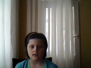 Justin Bieber - As long as you love me