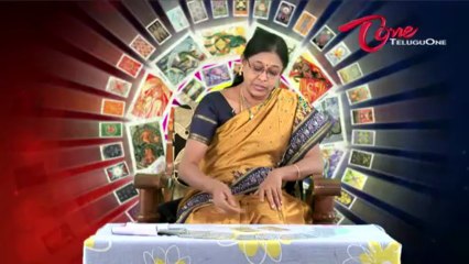 Tarot Card Readings for Sunday, 05th May 2013 - All Sun Signs