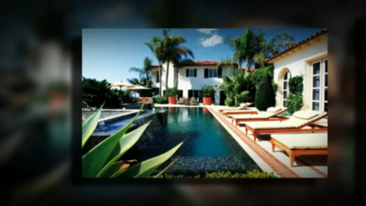 Newport Coast Short Sale Homes & Real Estate for Sale