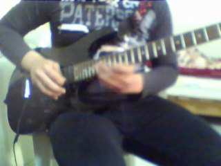 khaled rock clean stuff