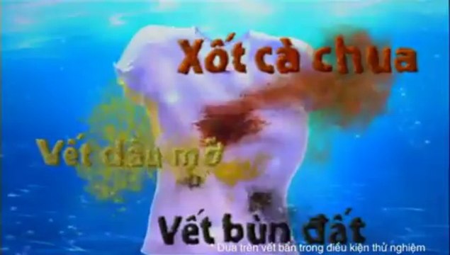 Sửa Điều Hòa Tại HOÀNG HOA THÁMI 0979 070 896