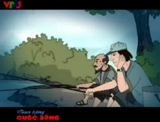 Sửa,Bơm Gas Điều Hòa Tại Khâm Thiên>>0987.065.182