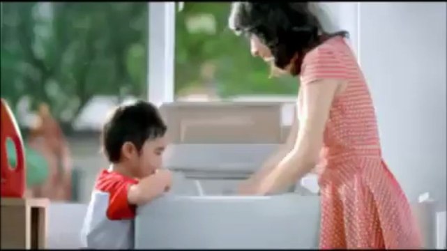 Sửa Điều Hòa Tại ĐỘI CẤN 0979 070 896