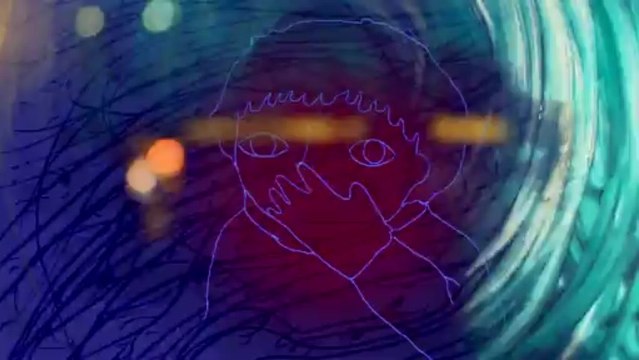 увидимся (весна) музыка и лирика володя дальван