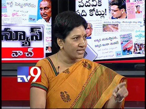 Railway scam hits UPA Govt