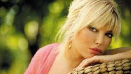 Ajda Pekkan - Uykusuz Her Gece ...
